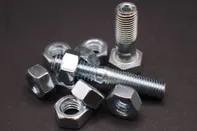 محاسبه قیمت پیچ و مهره (بر چه اساسی قیمت پیچ و مهره تعیین می شود؟)