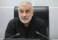 تقویت سرمایه بانک مسکن می‌تواند روند تأمین مالی پروژه‌های مسکن را تسهیل کند