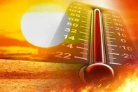 خبر مهم هواشناسی / کدام استان ها خنک می شوند؟