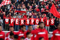 پرسپولیس با دو بازیکن محبوب توافق کرد