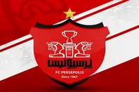 کاپیتان تیم ملی در آستانه پیوستن به پرسپولیس