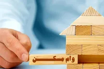 وام ۴۰۰ میلیونی مسکن برای این دهک ها
