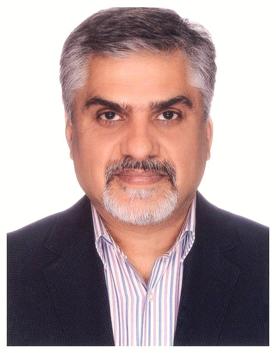 روز جهانی نمایشگاه ها ناجی تجارت و بازرگانی روز جهانی نمایشگاه ها ناجی تجارت و بازرگانی