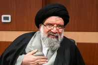 می‌گویند مردم در انتخابات شرکت نمی‌کنند؛ دروغگویی هم حدی دارد