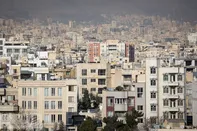 خرید مسکن در نقاط پرفروش تهران چقدر پول می خواهد؟
