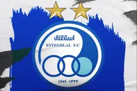 عقاب استقلال رفتنی شد