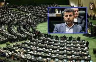 ناهماهنگی در تیم اقتصادی دولت، ریشه نوسان قیمت ارز و طلاست