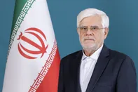 عارف: قیمت واقعی بنزین حدود ۷۰ تا ۸۰ هزار تومان است