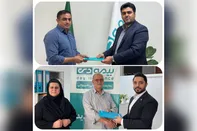 تسریع در ایفای تعهدات بیمه دی؛ خسارت سیل‌زدگان مازندرانی در کمتر از یک هفته پرداخت شد