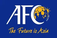 برنامه ریزی AFC برای برگزاری لیگ های آسیایی