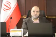 آغاز پروژه مهر در مناطق آزاد؛ مدارس آماده پذیرش 266 هزار دانش‌آموز می‌شوند