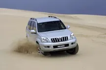 نقل‌ و انتقال این خودروها ممنوع شد