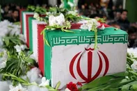 فوری؛ دو پاسدار همزمان با عاشورای حسینی به شهادت رسیدند