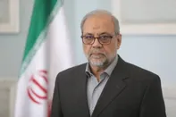 دبیر شورای عالی امنیت ملی به آمریکا هشدار داد
