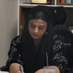 ایران‌کانماین ۲۰۲۶؛ فرصت جذب ثروت انسانی ایران در بخش معدن