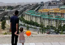 آغاز مرحله سوم ثبت‌نام مسکن استیجاری ۳ استان از فردا