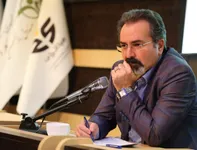 پیام تبریک مدیرعامل هلدینگ صباانرژی به مناسبت روز خبرنگار