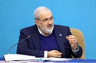وزیر نیرو: به توازن برق نزدیک شده ایم