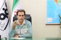 خودتأمینی ۷۳ درصدی برق صنعت فولاد