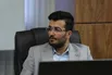 ترمیم مزد؛ مسئله فقط افزایش حقوق نیست، مسئله سرعت تصمیم‌گیری است