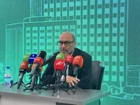 دهقان: بنیاد مستضعفان از بنگاه‌داری به سمت پیشرانی توسعه حرکت می‌کند