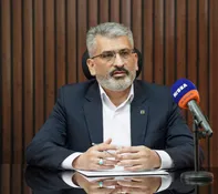 تحقق ۱۰۵ درصدی جذب منابع در ۴ماهه اول سال جاری در بانک مسکن