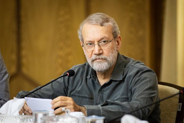 واکنش گسترده داخلی و خارجی به شهادت رهبر فرزانه انقلاب اسلامی ایران
