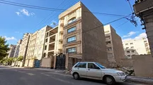 تازه ترین قیمت اجاره خانه در مناطق جنوبی و غربی تهران