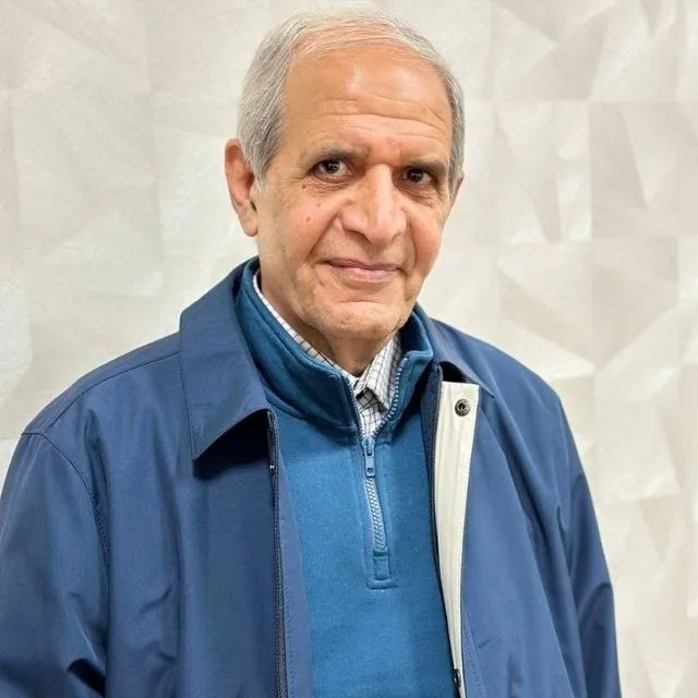 کثیری ها کثیری ها