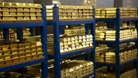 قیمت جهانی طلا روی مدار افزایش قیمت