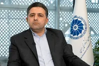 فیلترینگ با وجود گستردگی استفاده از VPN کارکردی ندارد