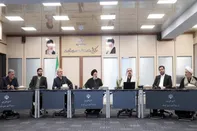 هشدار رئیس جمهور به وزیر صمت: خودرو نسازید!