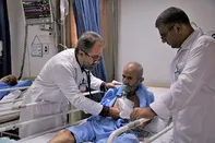 افزایش خدمات و کاهش زمان انتظار، اولویت اصلی در تکریم بازنشستگان کشوری