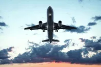 وضعیت پروازها برای امروز ۳۰ خرداد ماه مشخص شد