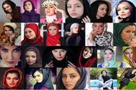 بازیگرانی که به دادسرا احضار شدند