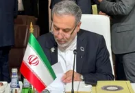 پیام مهم عراقچی بعد از برقراری آتش بس