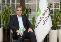 اصحاب رسانه شریک راهبردی توسعه فرهنگ قرض‌الحسنه هستند