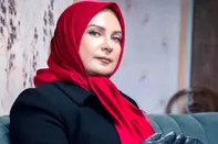 بانوی پرطرفدار سینما پدیدار شد