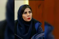 روز صنعت و معدن؛ تجلیل از تلاشگران توسعه و تولید ملی