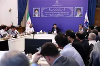 وزیر ارتباطات: اجازه هیچ گونه انحصاری را نمی دهیم