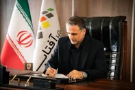 نمایشگاه‌ها؛ پیشران اشتغال پایدار در اقتصاد امروز
