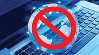 قطعی اینترنت چقدر به اقتصاد دیجیتال ضربه زد؟