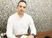 روایت بقا در میدان جنگ رسانه