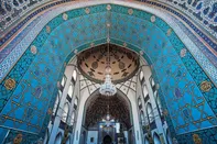 فرصت میلیارد دلاری گردشگری ایران در سایه غفلت