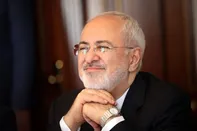دلجویی داوری در بستر بیماری از ظریف