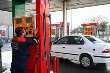 آقای نماینده خیال مردم را درباره قیمت بنزین در ۱۴۰۵ راحت کرد