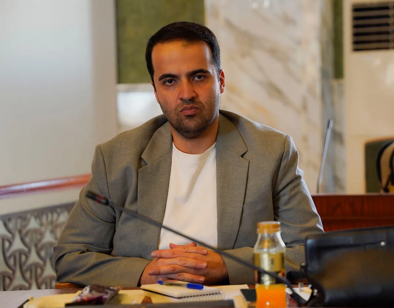 سحاب سپاسدار سحاب سپاسدار