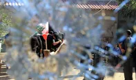 داستان لبنان و بازی جنگِ تمام یا صلحِ تمام