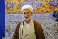 ایران از NPT خارج می شود؟