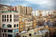 متقاضیان نهضت ملی مسکن چه زمانی خانه دار می شوند؟